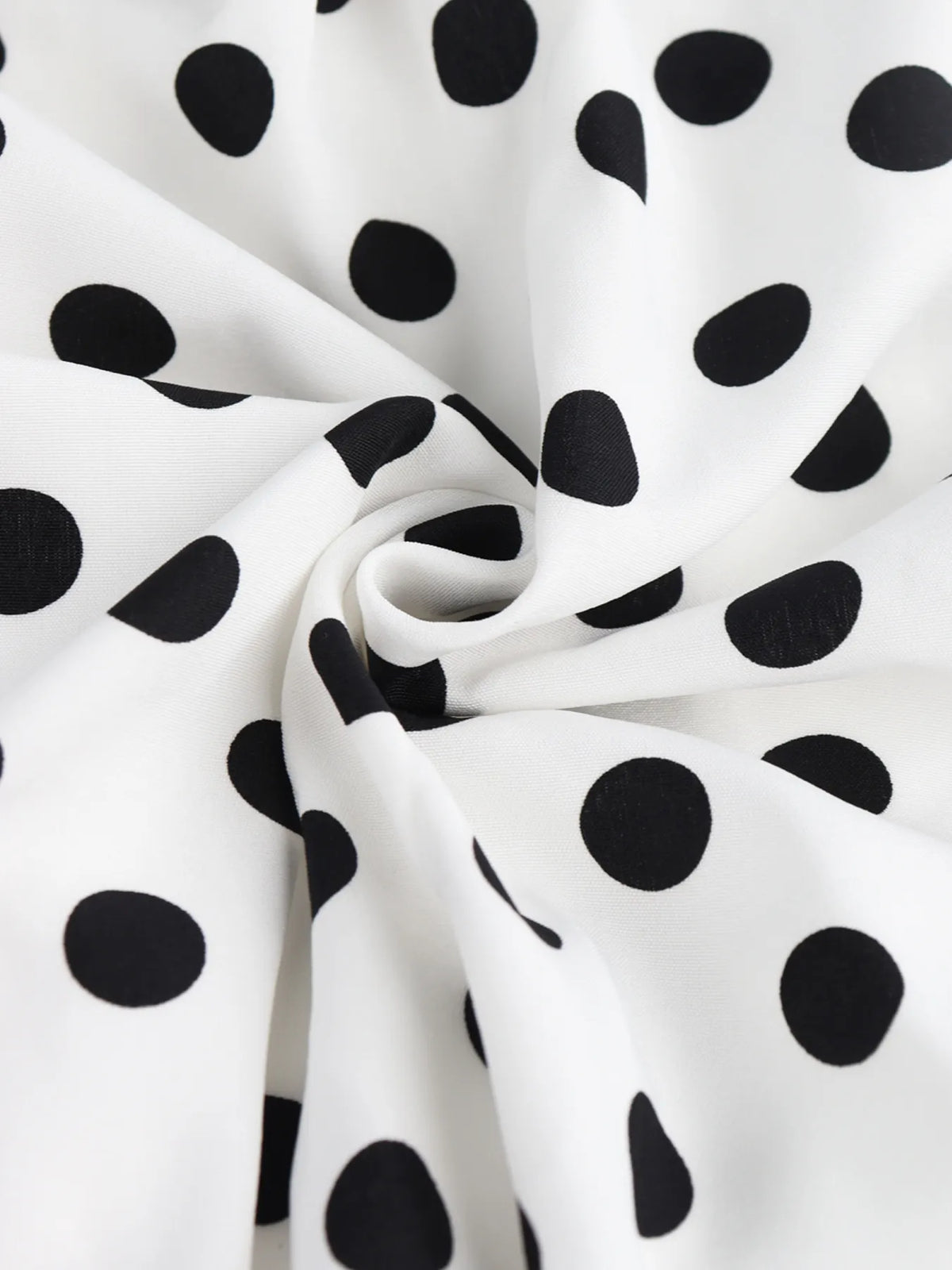 844222a4-1705-4241-b6ad-cd94d52092dc-Max-Origin