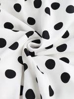 844222a4-1705-4241-b6ad-cd94d52092dc-Max-Origin