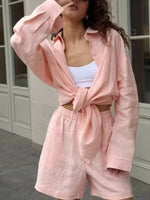 8517c3d3-98fc-46a6-8f13-86e9a817f0b6-Max-Origin