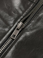 861d15b58174442b99ac2e887a4d7783-Max-Origin