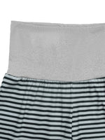 8644422e-bc07-43a1-af3f-657857926991-Max-Origin