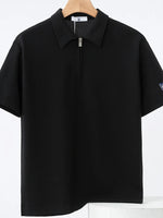 868744a0f54c4e25a8fef351a455cae2-Max-Origin