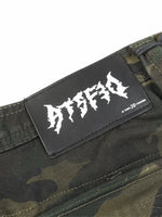 86ac5e14256f459baca1ac8498b50ba6-Max-Origin