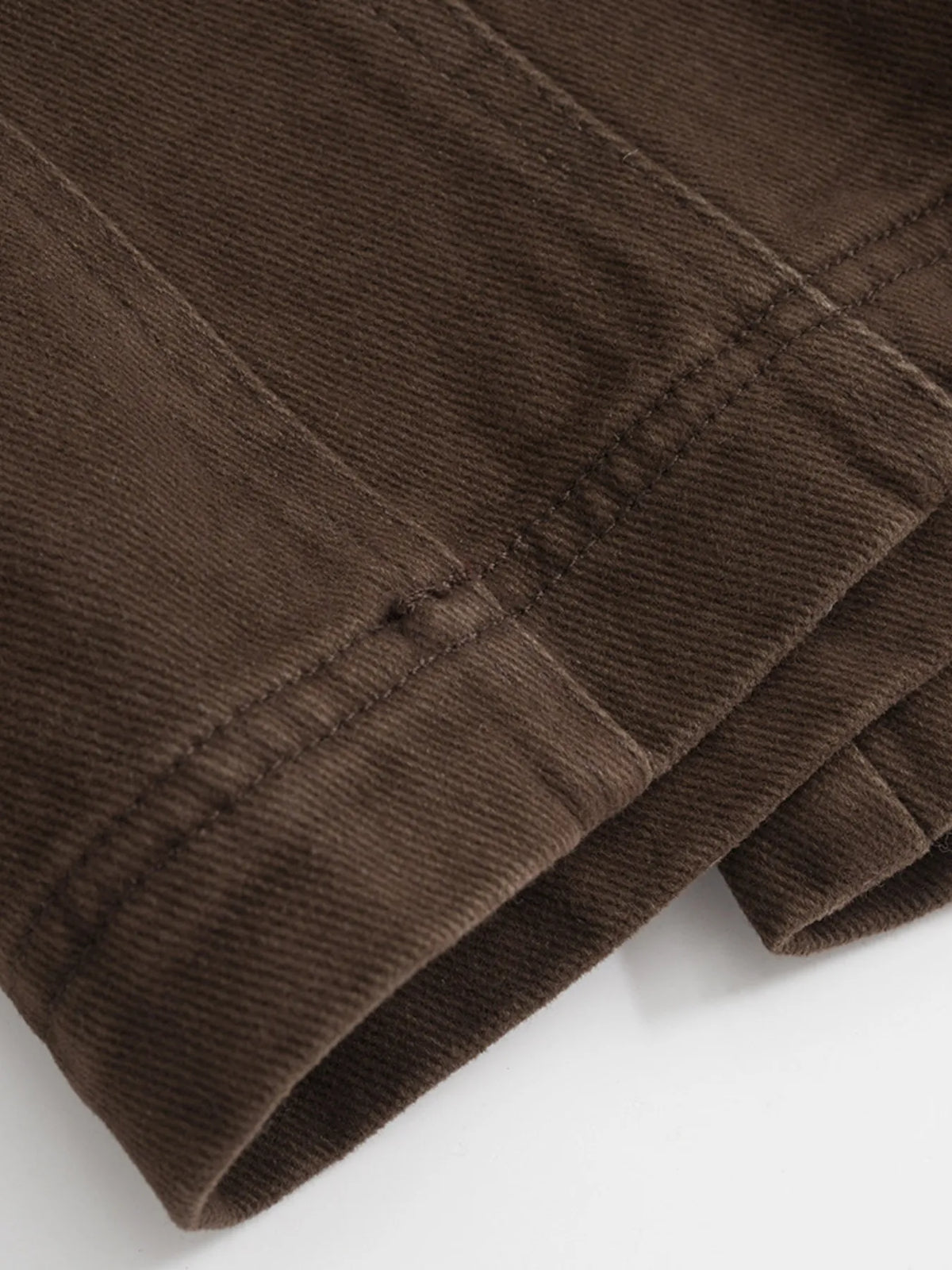 86cefc6c302f433ba64716ce9035b2f0-Max-Origin