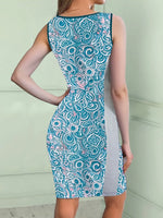 87eb2bcfad1a4f8d92581bca32ff56b8-Max-Origin