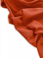 883842111caa447eb4d3d9c1093f7b6b-Max-Origin