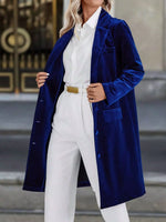 888f749f-1a91-4c72-9437-6019903843f7-Max-Origin