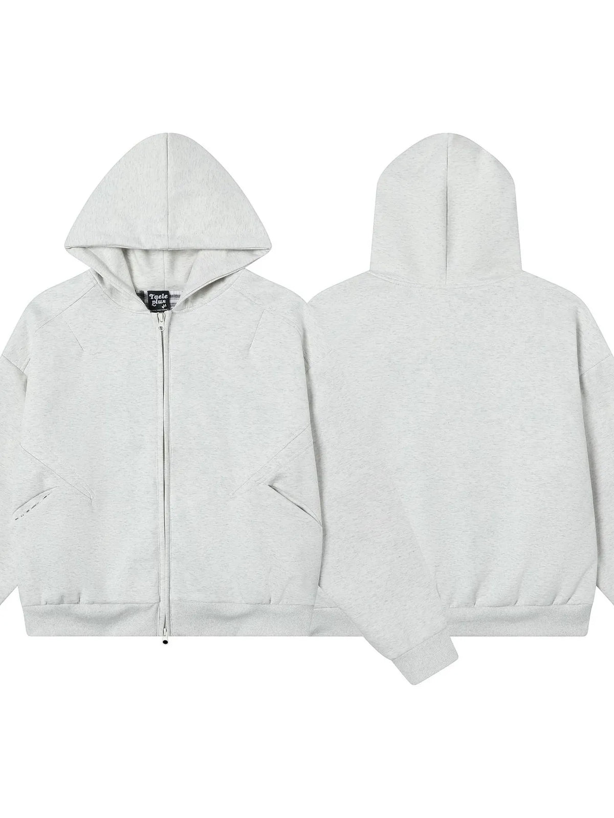 88a32c6ef7f94ca5a7abc3bed28b88de-Max-Origin