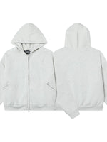 88a32c6ef7f94ca5a7abc3bed28b88de-Max-Origin