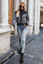 88ab267efd0646c9812732317f22f3fd-Max