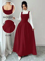 894a5dd95616438abeb1a7594bb164fc-Max-Origin