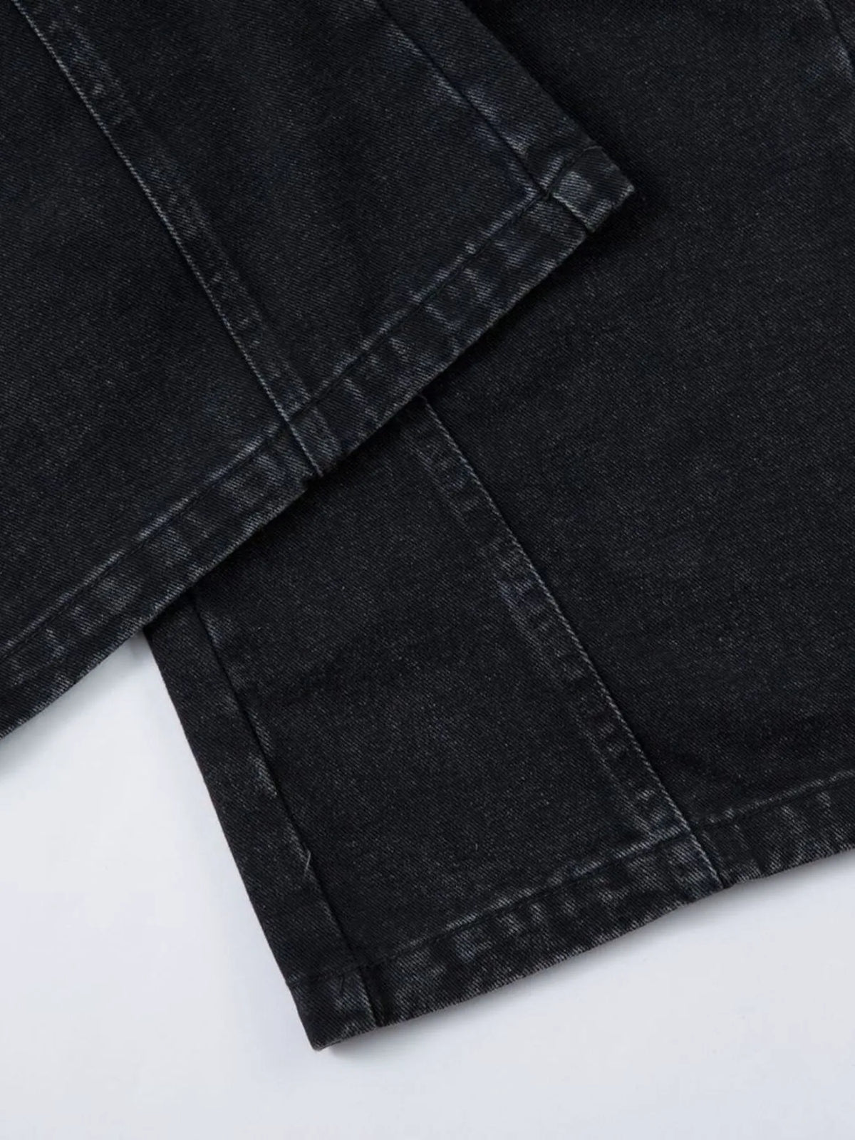 897178eafb854310acd914c574f13beb-Max-Origin