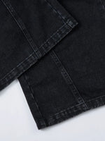 897178eafb854310acd914c574f13beb-Max-Origin