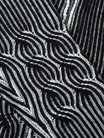 8b5c45ab5095482db30b369d4c0f36c6-Max-Origin