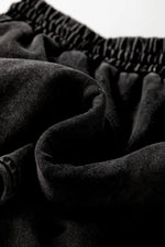 8b85cb4c-7442-4a8d-b424-f39c53d6f088-Max-Origin