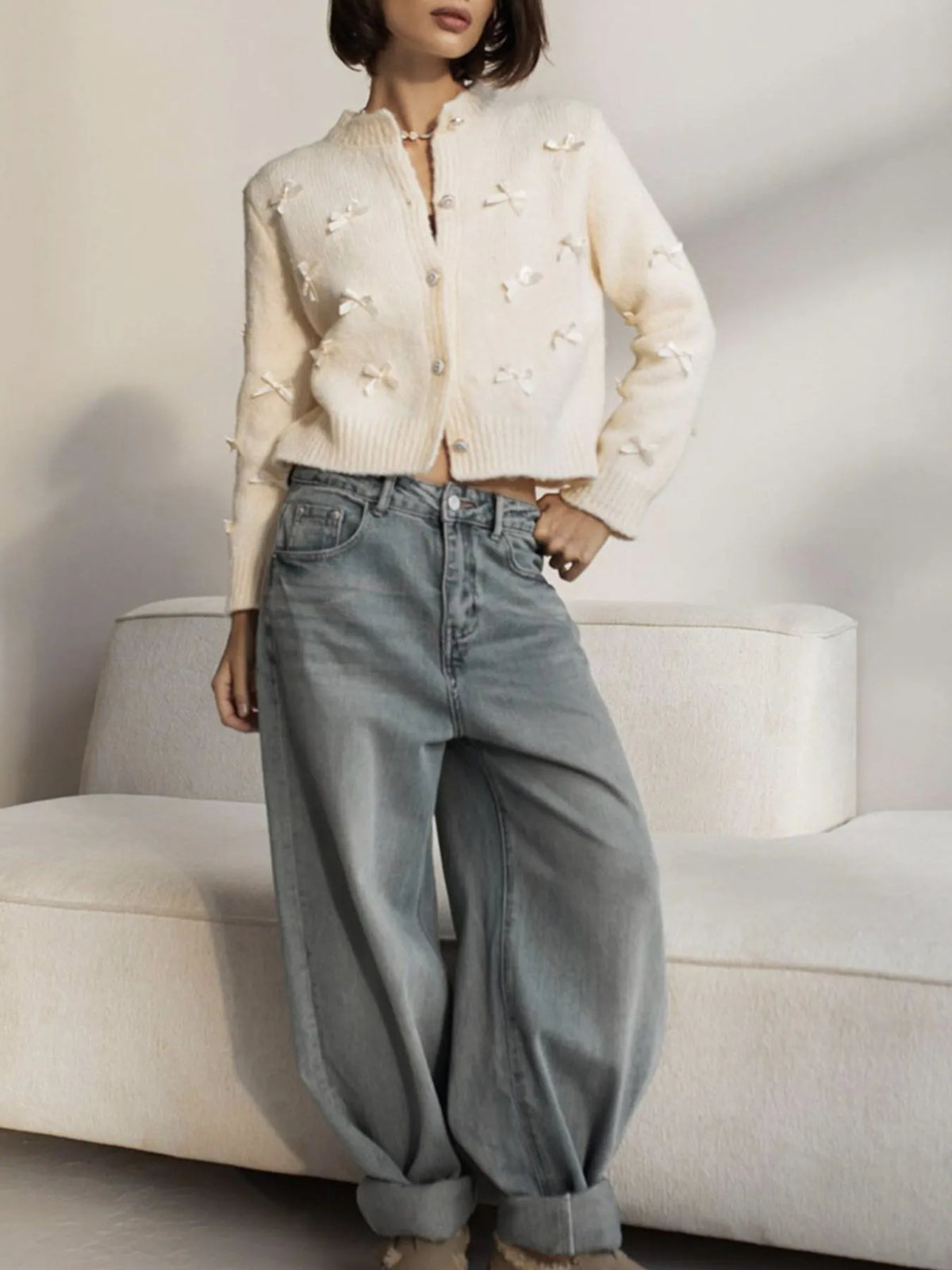 8bcd94ef-6e3c-4bf9-884f-a85d9aeb5b6c-Max-Origin