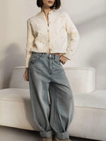 8bcd94ef-6e3c-4bf9-884f-a85d9aeb5b6c-Max-Origin