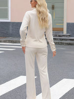 8c2797214c06454187bd782be33a1c52-Max-Origin