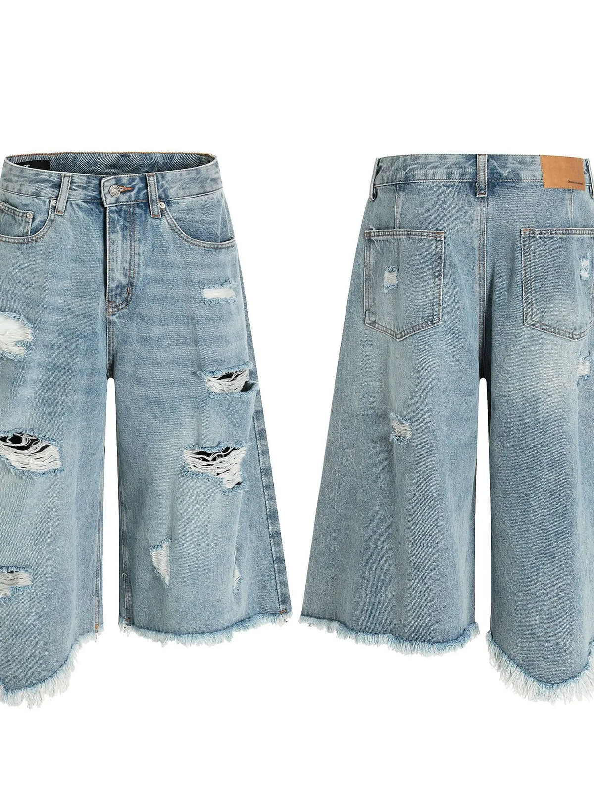 8c5f09e45608405a81c8549933ebd5dc-Max-Origin