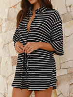 8c727b0c-d248-4442-a909-ccf41e5e4e23-Max-Origin