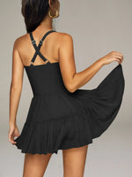 8cbbf33ef2ee46fd8119cbe11372ba74-Max-Origin