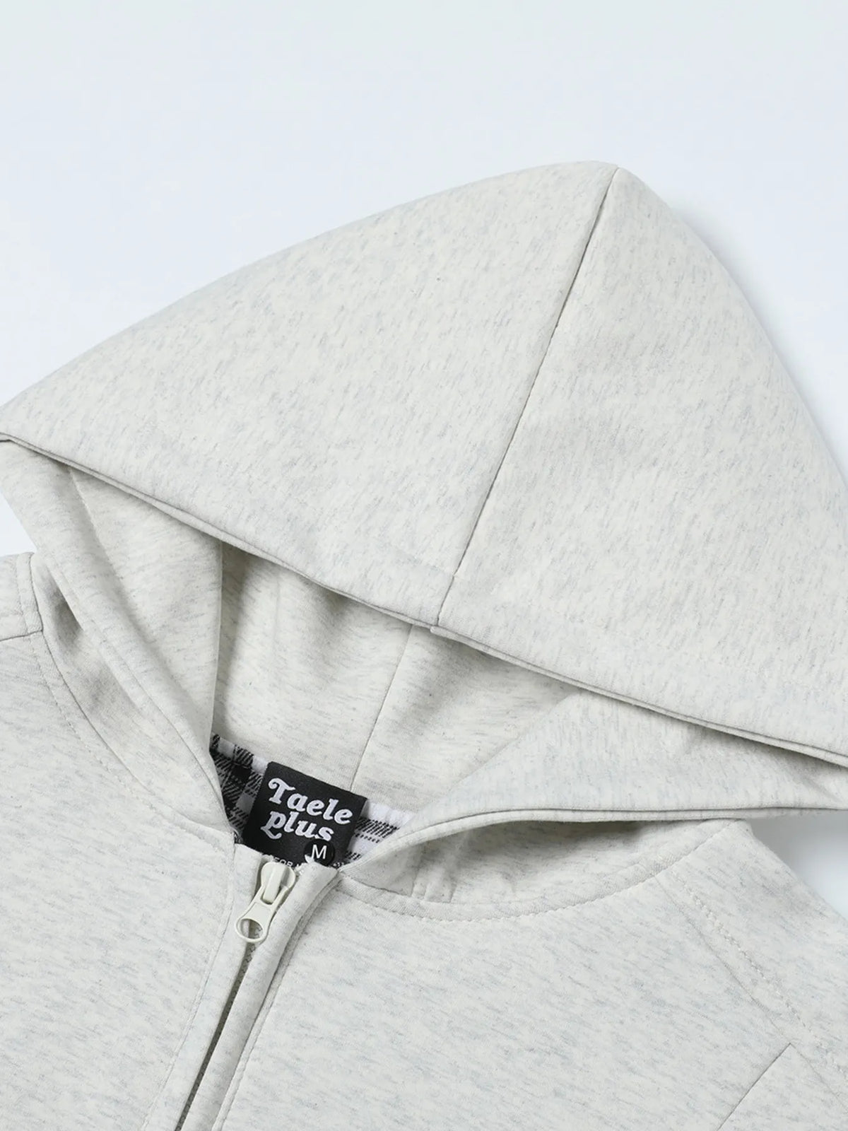 8d34eae39f414c92a3097a7704903c3c-Max-Origin