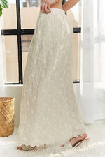 8e6e32b3767c45d8a8ea1879b26477c1-Max-Origin