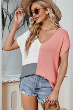 8ff9b242-ef82-4404-b3c9-993bb514221b-Max