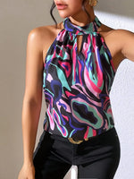 90222cd4-610b-4d35-a7a2-a90727ce1cac-Max-Origin