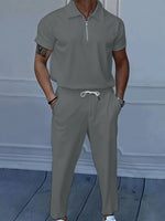 90a0e6a9f6274fc38193a51da8b297a1-Max-Origin