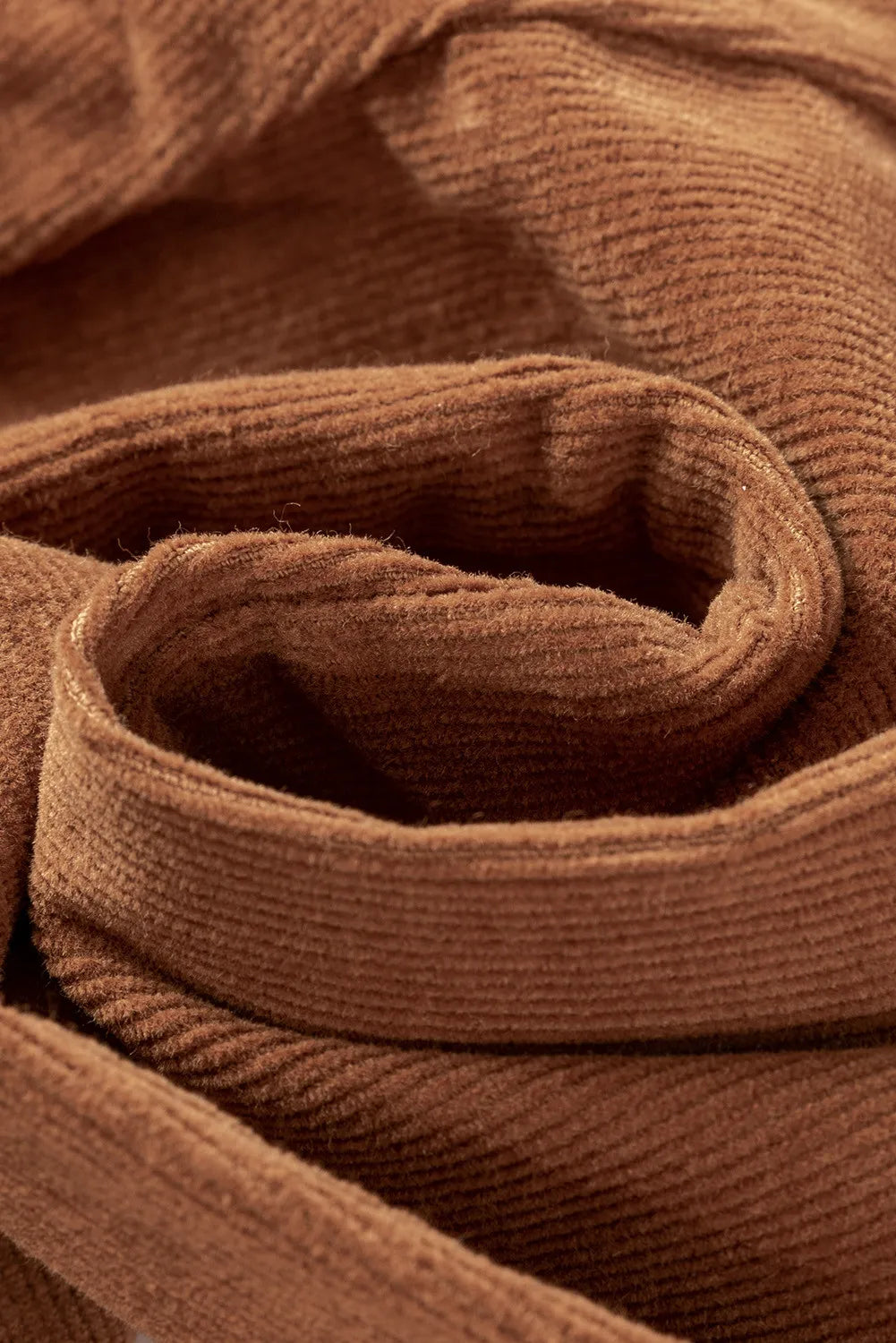 90d60d0d-bb78-4b00-ae63-c441d112dc35-Max