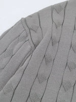 91b62b2474b94e66a5986162aed26218-Max-Origin