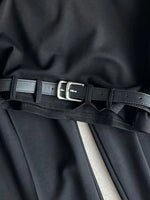 91b79fc8-3691-47a1-b24d-369d8a2cd15d-Max-Origin