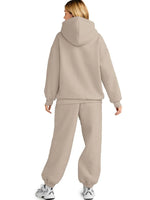 92dda0bb-7203-49bd-840b-ca06a6c9c86a-Max-Origin