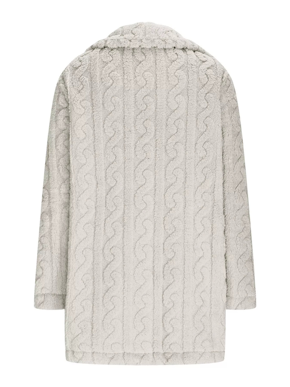 92eb36d40cda4c2f91143d3aa090f9cf-Max-Origin