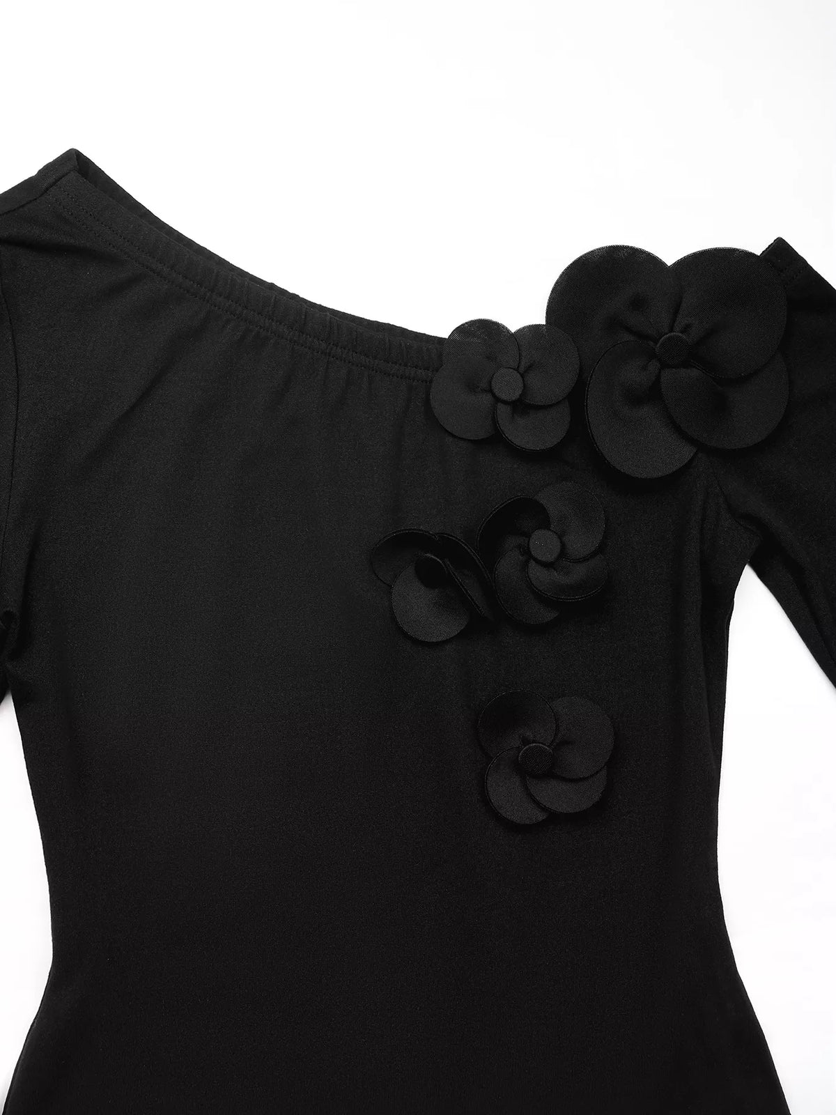 94473139e1f748859653a00133c9ff37-Max-Origin