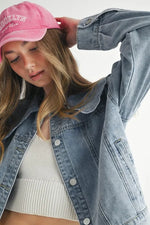 94c97fc8a984421bb9e6d47ae9d16cc8-Max-Origin