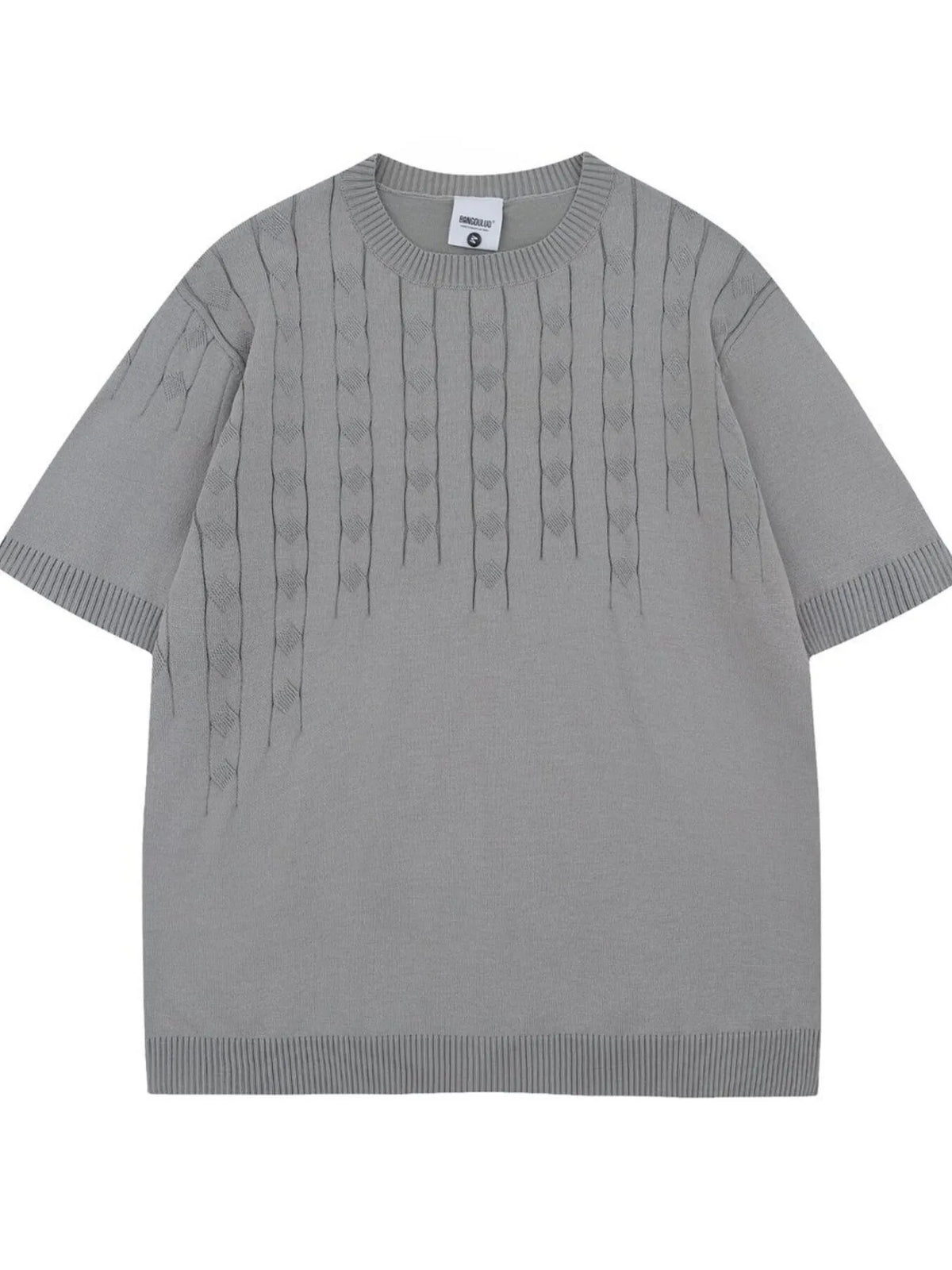 95dabb17293f4c8eb0c6dc7a02baf83b-Max-Origin