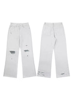 96ff0dbe-fdce-4815-94d7-c48187ae7e0b-Max-Origin