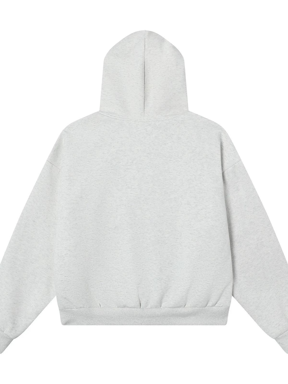 973752c75876450896983c9ded080a4a-Max-Origin