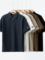 983f67effb3d4ad1b060a088f4212e49-Max-Origin