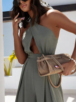 98672f84-73f1-49c8-a89c-a351b8674c72-Max-Origin