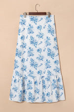 98ce7586-0dbd-4cef-98d5-e243fea3a418-Max