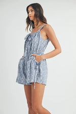 98e4e7e10dd34d3cba74b208e9493723-Max-Origin