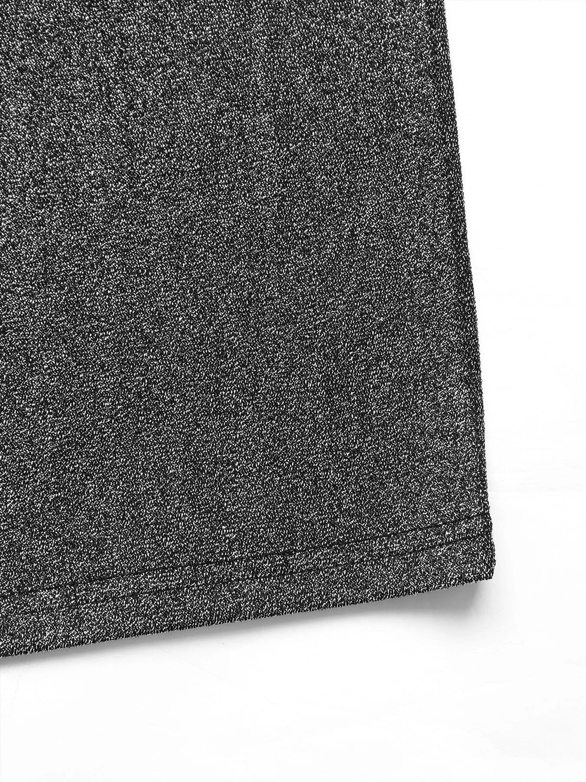 99b4792dce944721a82754e32b95673a-Max-Origin