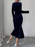 99caaf75-336c-4f85-943b-9003941f31ca-Max-Origin