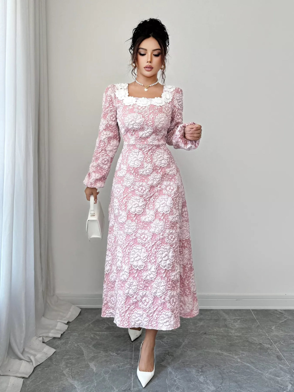 99ef84eb-08f3-4142-9a5f-5ed61c7fabc5-Max-Origin