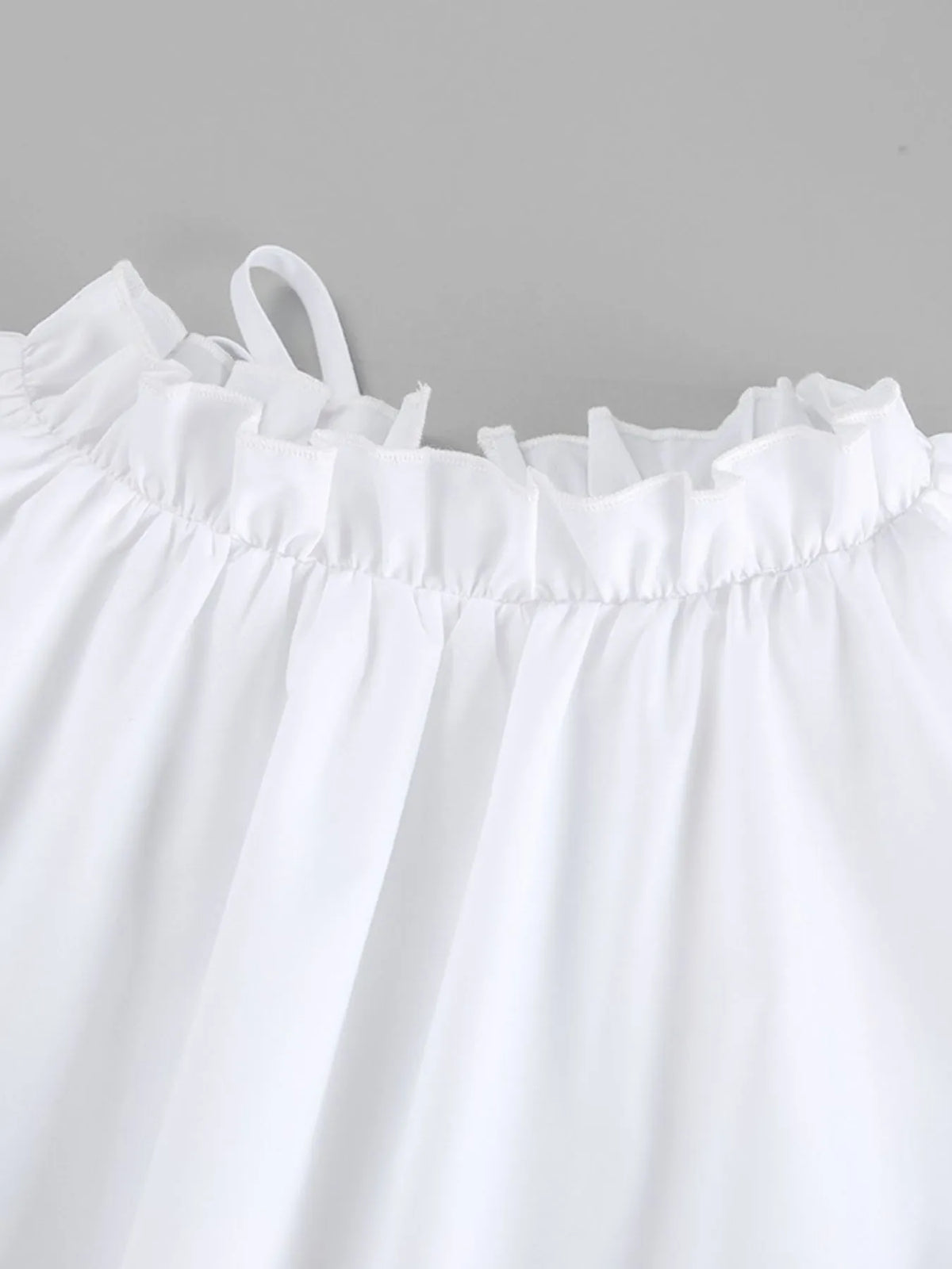 9a87c70e-09f7-43ee-9e1c-446fb333456d-Max-Origin