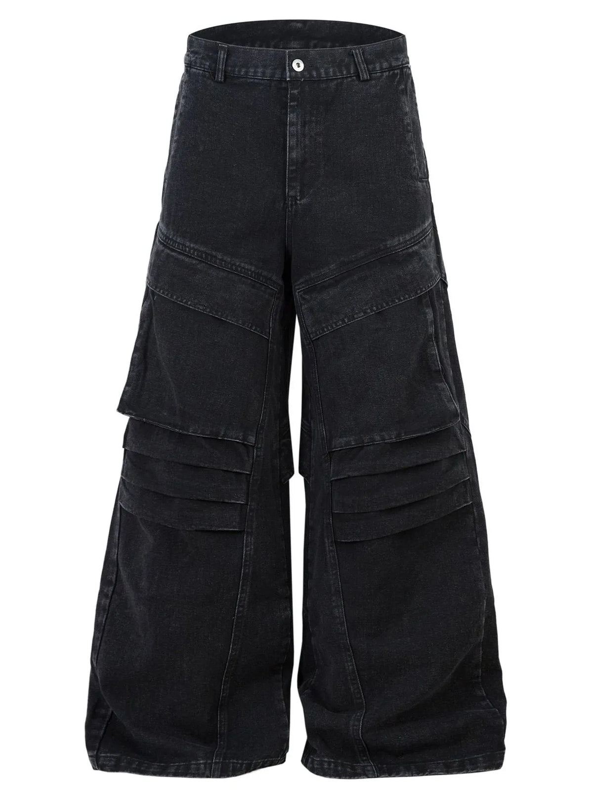 9a93ab0b8df8413fb188f7e620dc4773-Max-Origin