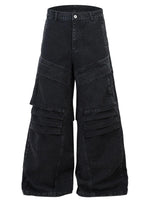 9a93ab0b8df8413fb188f7e620dc4773-Max-Origin